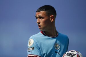 FPL Gameweek 5 Scout Picks: City triple-up includes Foden