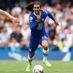 The pros and cons of buying Marc Cucurella ahead of Gameweek 3