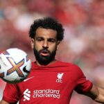FPL Gameweek 4 review: Haaland treble, Salah blank, Zinchenko injury