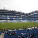 3pm team news: Gundogan benched, Maddison misses out