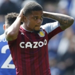 Aston Villa v Everton team news: Bailey benched, Watkins recalled