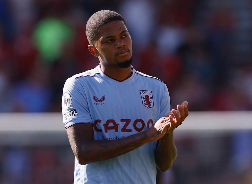 FPL team reveal: Five-time top 1k finisher’s Gameweek 2 plans