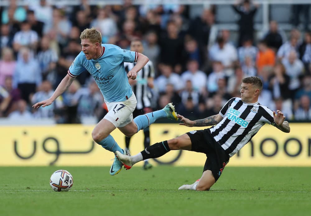 The Scout Squad’s best players for FPL Gameweek 15