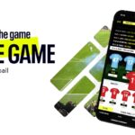 Fanslide: Don’t just watch the game, PLAY the game! 2