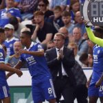 'Five substitutes' rule: How has this affected FPL so far?