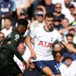 FPL Gameweek 1 recap: Darwin's impact and why Perisic didn't start