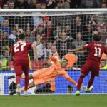 FPL Gameweek 1 tips: From spreading the budget to 'no Salah'