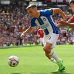 FPL Gameweek 2 differentials: Trossard, Johnson and Harrison