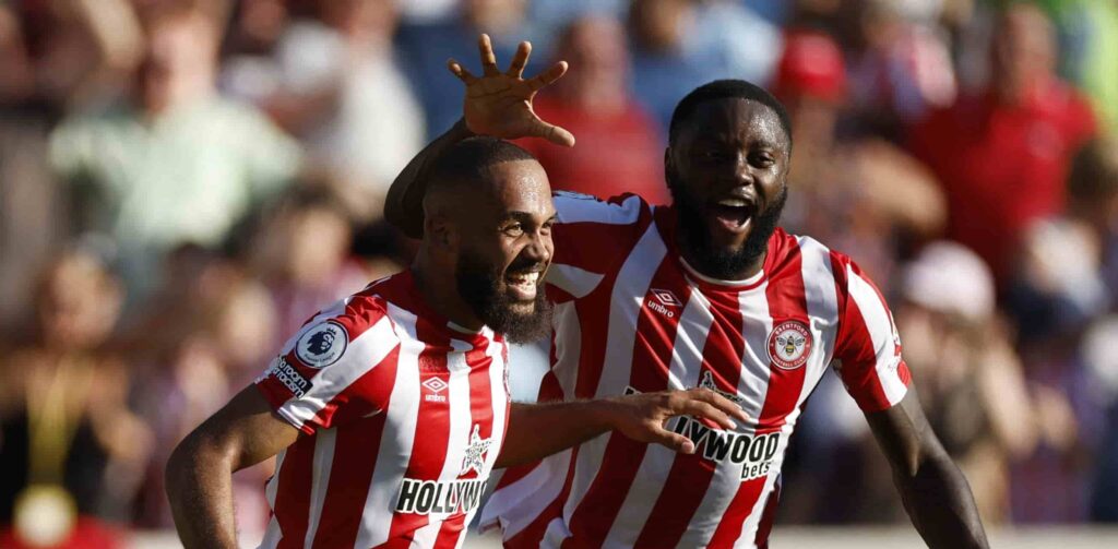 FPL Gameweek 2 review: Bailey benching, Jesus haul and Pereira injury