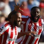 FPL Gameweek 2 review: Bailey's benching, 5