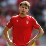 FPL Gameweek 2 review: Williams' threat and why Chilwell didn't start