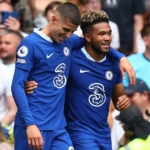 FPL Gameweek 3 differentials: Havertz can profit from Chelsea's fixtures