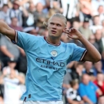 FPL Gameweek 3 review: Guardiola on rotation as Rodrigo scores again