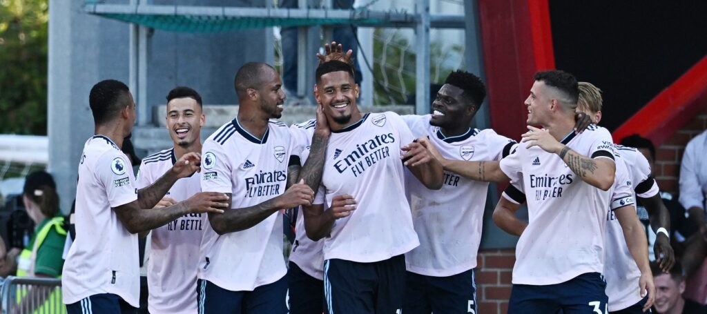 FPL Gameweek 13 early Scout Picks: City and Arsenal players return