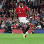 FPL Gameweek 3 review: Rashford and Sancho on target