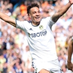 FPL Gameweek 3: Sunday's goals, assists, bonus and statistics