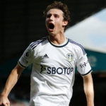 FPL Gameweek 4 differentials: Aaronson can provide value