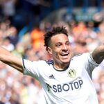 FPL Gameweek 4: Meta musings 2