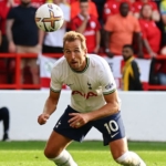FPL Gameweek 4 review: Kane scores twice but misses penalty