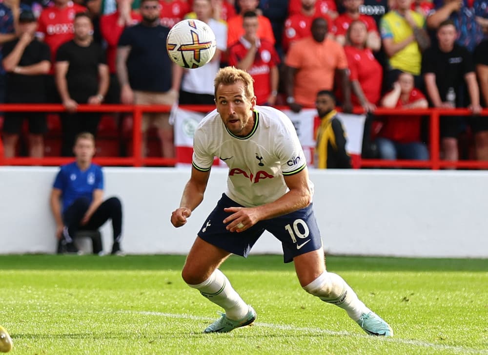 FPL Gameweek 4 review: Kane scores twice but misses penalty