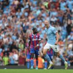 FPL Gameweek 4: Saturday’s goals, assists, bonus and statistics 6