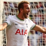 FPL Gameweek 4: Sunday's goals, assists, bonus and statistics