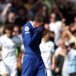 FPL Gameweek 4 tips: Keep or sell Haaland, Mount and Liverpool defenders?