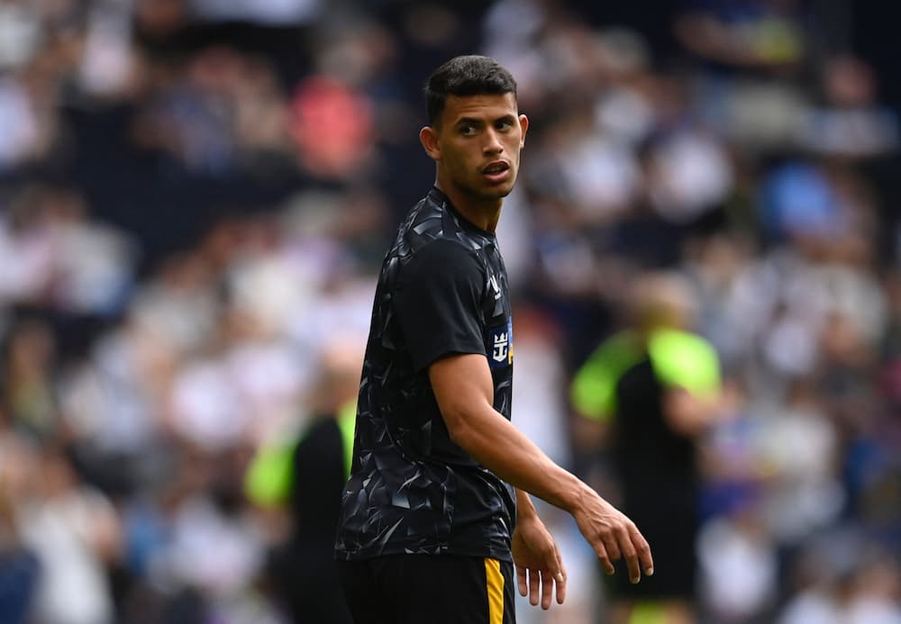 FPL Gameweek 5 differentials: Nunes can exploit Bournemouth