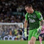 budget FPL goalkeepers