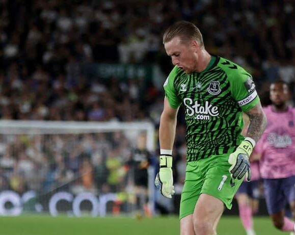 FPL Gameweek 5 review: Rodrigo injury latest, James ill, in-form Mitrovic