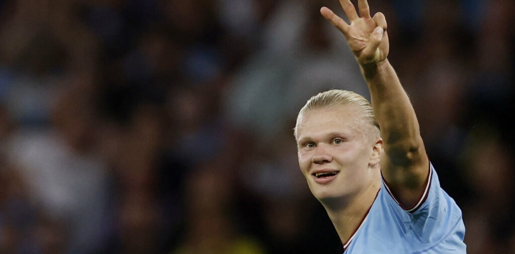 FPL Gameweek 8: The key player and team stats