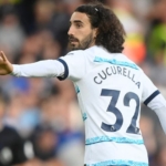 FPL new signings: Does £5.0m Marc Cucurella provide Chelsea defensive coverage?