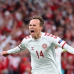 FPL new signings: Who is Brentford attacking midfielder Mikkel Damsgaard? 4