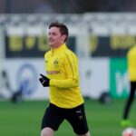 FPL new signings: Who is Manchester City defender Sergio Gomez? 6