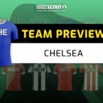 FPL team guides: Chelsea - Best players, predicted line-up + more 2