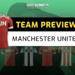FPL team guides: Manchester United – Best players, predicted line-up + more 3