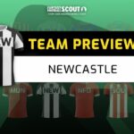 FPL team guides: Newcastle United – Best players, predicted line-up + more 3