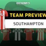 FPL team guides: Southampton – Best players, predicted line-up + more 5