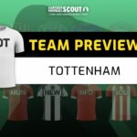FPL team guides: Tottenham Hotspur – Best players, predicted line-up + more 1
