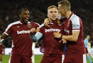 FPL team guides: West Ham United – Best players, predicted line-up + more