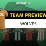 FPL team guides: Wolverhampton Wanderers - Best players, predicted line-ups + more 2