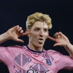 How to spot 'the next big thing' in FPL