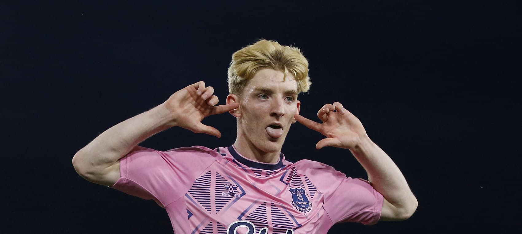 How to spot ‘the next big thing’ in FPL