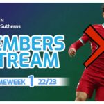 Mark Sutherns’ FPL Gameweek 38 preview and transfer plans 1