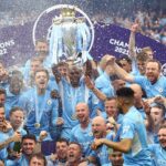 Mini-league and Community Competitions - Gameweek 1 1