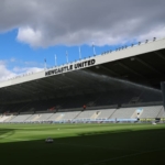 Newcastle v Man City team news: Dias and Mahrez benched, Grealish injured
