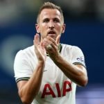 Scout Picks Gameweek 1 early selection: Liverpool and Spurs double-ups, no Haaland