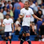 Scout Picks Gameweek 3 early selection: Arsenal triple-up and Kane over Haaland