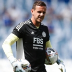 Sunday team news: Ward, Martinez and Eriksen start, Ronaldo a sub