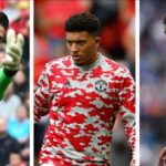 The early team and injury news for FPL Gameweek 1